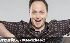 Gitár, nyakkendő és a szving újabb ötven árnyalata