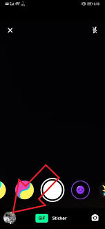3 Ways To Make Gifs From Video Screen Recording On Android Ios Gadgets To Use With gif x, you can browse and download unlimited gifs from giphy, or you can the imessage app for gif keyboard allows you to access favorites, uploads, create stickers, capture your own gifs, and everything syncs with the.