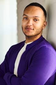 Cycle of Violence: ERIK (Short 2022)