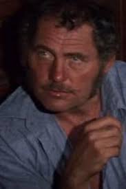 Robert Shaw Biography, Celebrity Facts and Awards