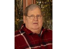 Dennis Roy Foth Obituary (2025)