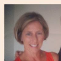 30+ "Julie Brigham" profiles