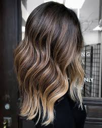 Hair Makeover 20 Brunette Colour Ideas Hair Highlights Summer Hairstyles Long Hair Color