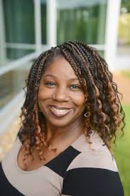 Certified Financial Counselors