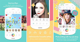 Free download silent camera high quality 7.6.5 premium apk for android mobiles, samsung htc nexus lg sony nokia tablets and more. Telechargez Candy Camera Selfie Beauty Camera 5 4 54 Full Apk Android 2021 5 4 54 Pour Android