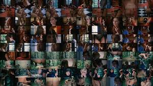 Fermo Posta - Tinto Brass chunk 1 all - XNXX.COM