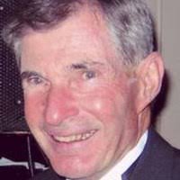 Thomas Donnellan Obituary