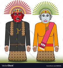 We did not find results for: Gambar Mewarnai Ondel Ondel