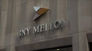 6 Bank Of New York Mellon Loans In Foreclosure 31 821 Avg Property Value 236 703 Pct Seriously Underwater Wealth Management Financial Asset Wealth