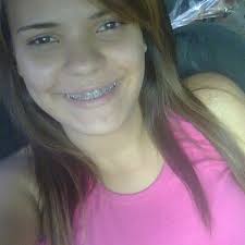 Barbara Zerbini (@Baah_Zerbini)