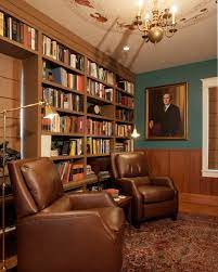 There are some that still. 75 Beautiful Victorian Study Room Pictures Ideas July 2021 Houzz