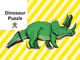 Free animal jigsaw puzzles to play online. Puzzle De Nombres 1 5 Free Games Activities Puzzles Online For Kids Preschool Kindergarten By Mr Puzzlez