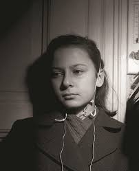 Druhý život Vendulky V.