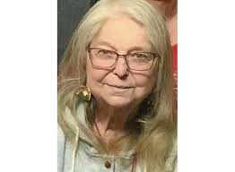 Beverly M Runyan Obituary (2024)