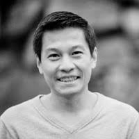 Janice Pham Email & Phone Number