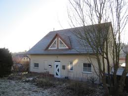 Hier finden sie häuser vieler immobilienportale und durch die einfache & schnelle häusersuche mit intuitiven filtermöglichkeiten ist das ziel. Haus Zu Vermieten Eselsstieg 6a 06268 Querfurt Saalekreis Mapio Net