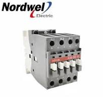 ABB 3BHB006338R0001 UNS0881 Gate Driver Board Import,ABB ...