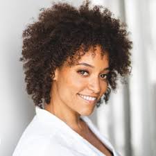 Black Performer Showcase