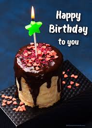 Happy Birthday Wishes To Sister Cake Images Happy Birthday For Sister Happy Birthday Sister Cake Happy Birthday Cakes Happy Birthday Cake Images