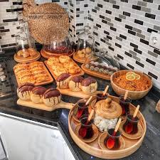 Yemek Sunumu 2020 Yemek Sunumu Gida Yemek