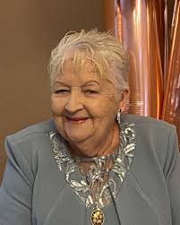 Lucrecia Hernandez Estevez Obituary March 5, 2024