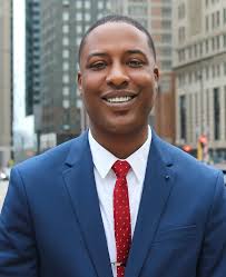 Community Freedom Party Establishes Chicago Executive Board of Directors