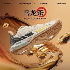 aaron pro的價格推薦- 2025年2月| 比價比個夠BigGo