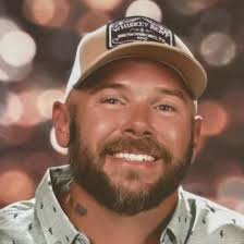 Obituary information for Jonathan Pelot Watson