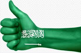 How to make money online at 15. Top 15 Ways To Make Money Online In Saudi Arabia 2021 Popular