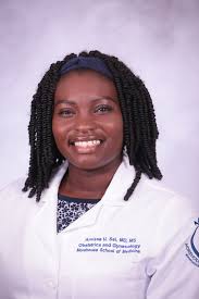 Original size] RRD Brochure_2024_Digital