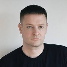 Artist; Co-Founder, Berlin Program for Artists; Professor of Time-Based  Media, HFBK Hamburg