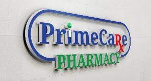Get information, directions, products, services, phone numbers, and reviews on prime care pharmacy in bensenville, undefined discover more drug stores and . Primecare Pharmacy Careers And Employment Indeed Com