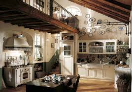 Hier wird geschirr gereinigt, das backblech von eingebranntem befreit und gemüse geputzt. Nostalgische Kuchen Mit Flair Edle Landhauskuchen