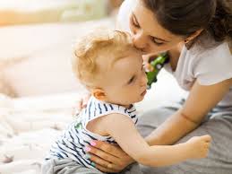 Con una nuova circolare 1, l'inps informa che dal 1° gennaio 2021 sono rivalutati sia i limiti di reddito per il diritto agli assegni familiari e alle. Inps Assegno Nucleo Familiare E Di Maternita Dei Comuni Importi 2021