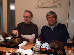 Image result for tbn:SQJ1tCP2zcLTgM::www.cbc.ca/news/background/toronto-bomb-plot/gfx/raza-060605.jpg