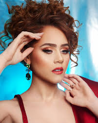 Ildefonso Torres(@ildefonsotorrespr) • Instagram 사진 및 동영상