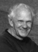 Obituary information for William Coe