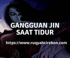 Sebagian orang ada yang mencoba untuk menjelaskannya secara ilmiah bahwa makhluk halus mengeluarkan sejenis muatan negatif dan electromagnet. Tanda Tanda Orang Terkena Gangguan Jin Saat Tidur Ruqyah Di Cirebon