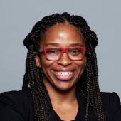 Technical Program for AfroBiotech 2023