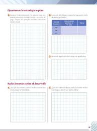 Las respuestas a las preguntas se. Libro De Matematica Pagina 145 Al 147 4to De Secundaria Ayudenme Por Favor Brainly Lat