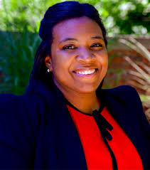 Honors and Scholars Center Staff