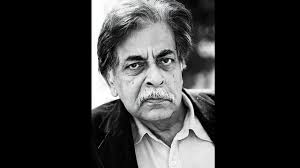 He works in pomona, ca and 10 other locations and specializes in orthopedic surgery, other specialty and sports medicine. Khalid Ahmed Alchetron The Free Social Encyclopedia