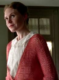 Terry Tyler: My Top Ten Favourite Characters in Boardwalk Empire