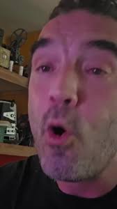 Who Is Demetrius Fenwick