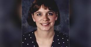 Dorothy Dee" Patterson Obituary