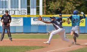 Sheeny velasco of gorgeous Provider with an even more