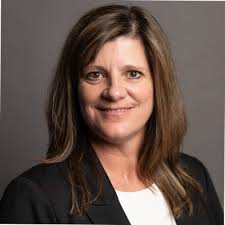 It's taken me a few days to try and put some words to this experience.