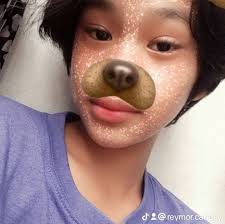 Adrian Boon in people