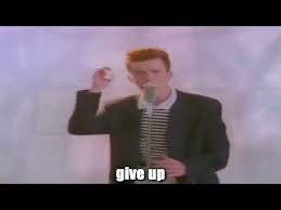 Check spelling or type a new query. You Know What I Give Up Good Goodbye Youtube