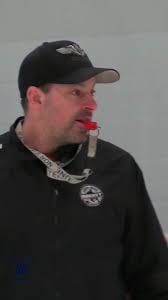 @thehighbutton's video Tweet